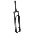 MANT. HORQUILLA ROCK SHOX BRAIN