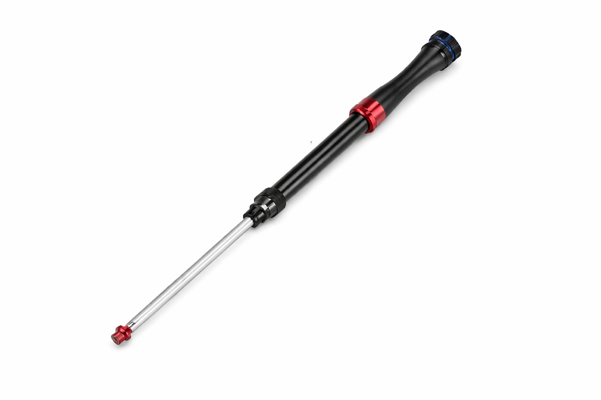 MANT. CARTUCHO ROCKSHOX BRAIN