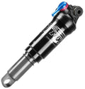 MANT. AMORTIGUADOR FOX FLOAT R (MANTENIMIENTO COMPLETO)