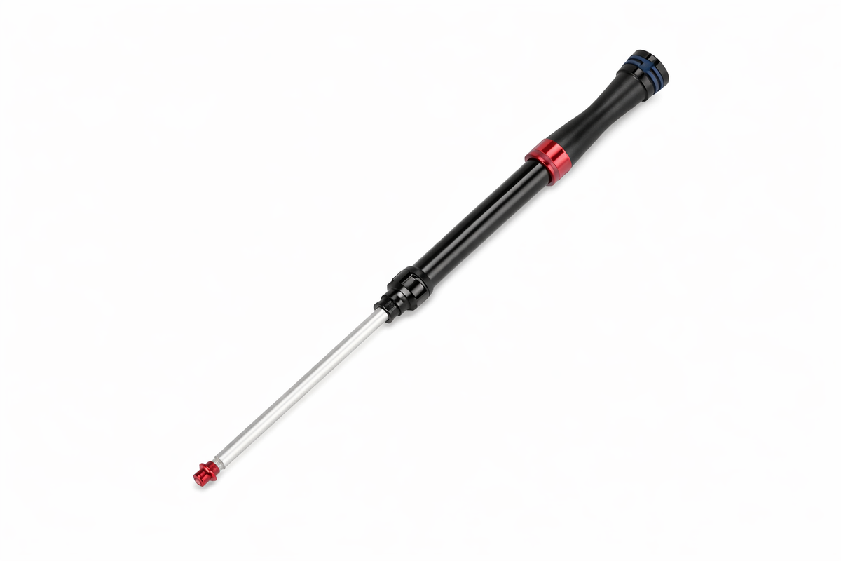 MANT. CARTUCHO ROCK SHOX COMPLETO