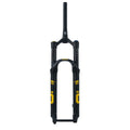 MANT. HORQUILLA OHLINS RXF 36