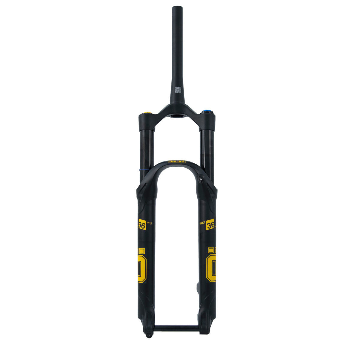MANT. HORQUILLA OHLINS RXF 36