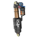 MANT. AMORTIGUADOR FOX FLOAT X2 (+2022) (MANTENIMIENTO COMPLETO)
