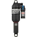 MANT. AMORTIGUADOR ROCK SHOX MONARCH PLUS R / RC3 DEBONAIR (BÁSICO)