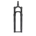 MANT. HORQUILLA DT SWISS F232
