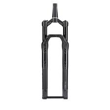 MANT. HORQUILLA DT SWISS F232