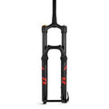 MANT. HORQUILLA MARZOCCHI BOMBER Z1