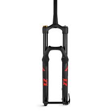 MANT. HORQUILLA MARZOCCHI BOMBER Z1