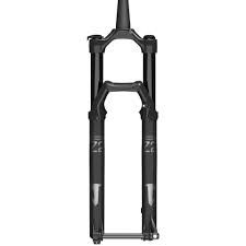 MANT. HORQUILLA MARZOCCHI BOMBER Z2