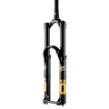 MANT. HORQUILLA OHLINS RXF 38