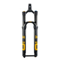 MANT. HORQUILLA OHLINS RXF 34 / TXC 34