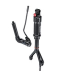 MANT. AMORTIGUADOR ROCK SHOX BRAIN (+2021)