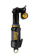MANT. AMORTIGUADOR OHLINS TTX1AIR (MANTENIMIENTO COMPLETO)
