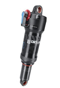 MANT. AMORTIGUADOR ROCK SHOX DELUXE (MANTENIMIENTO BÁSICO)