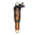 MANT. AMORTIGUADOR FOX FLOAT CTD (MANTENIMIENTO BÁSICO)