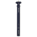 MANT. TIJA BIKE YOKE (BASICO)