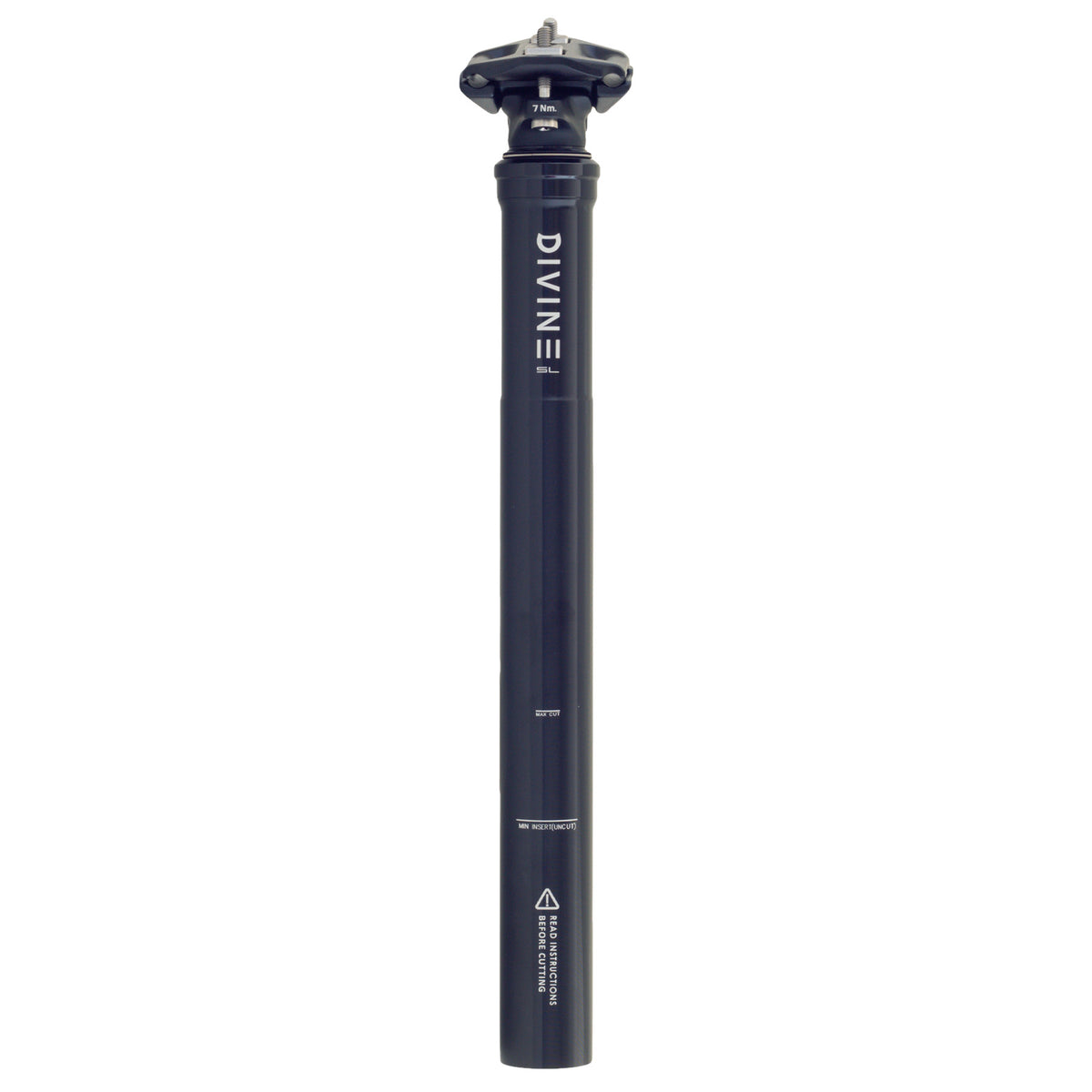 MANT. TIJA BIKE YOKE (BASICO)