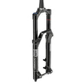 MANT. HORQUILLA ROCK SHOX DOMAIN
