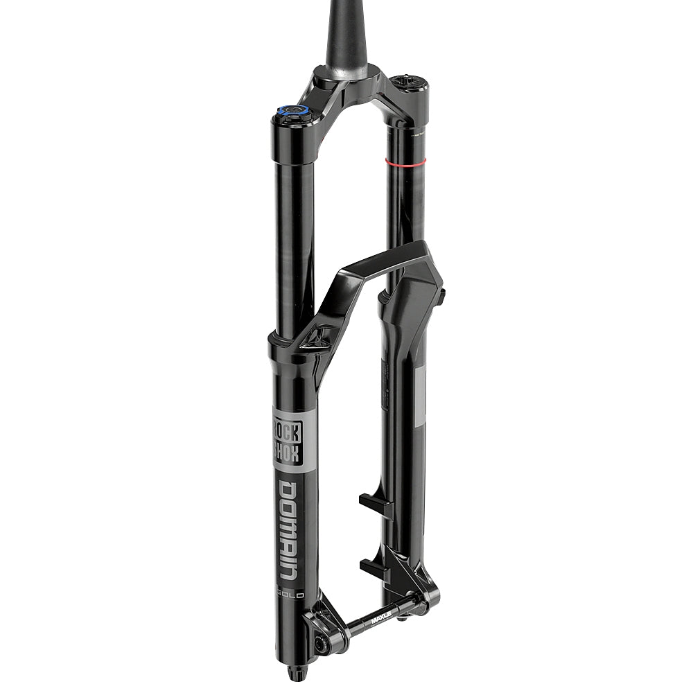 MANT. HORQUILLA ROCK SHOX DOMAIN