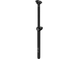MANT. TIJA ROCKSHOX REVERB NORMAL/AXS