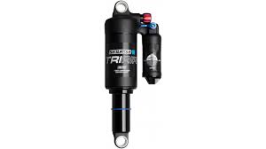 MANT. AMORTIGUADOR SR SUNTOUR TRI AIR 2