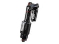 MANT. AMORTIGUADOR ROCK SHOX VIVID AIR (COMPLETO)