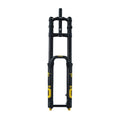 MANT. HORQUILLA OHLINS DH38