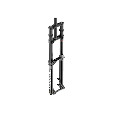 MANT. HORQUILLA ROCK SHOX BOXXER