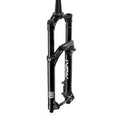 MANT. HORQUILLA ROCK SHOX LYRIK