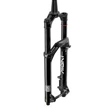 MANT. HORQUILLA ROCK SHOX LYRIK