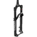 MANT. HORQUILLA ROCK SHOX PIKE