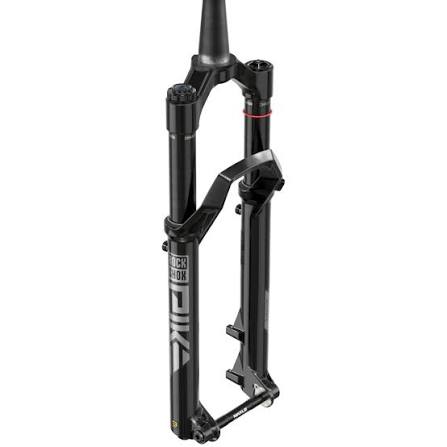 MANT. HORQUILLA ROCK SHOX PIKE