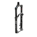 MANT. HORQUILLA ROCK SHOX REBA