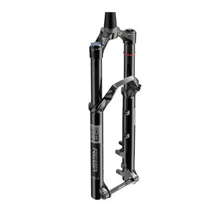 MANT. HORQUILLA ROCK SHOX REBA