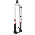 MANT. HORQUILLA ROCK SHOX RS1