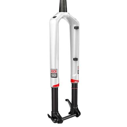 MANT. HORQUILLA ROCK SHOX RS1