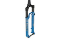 MANT. HORQUILLA ROCK SHOX SID 32