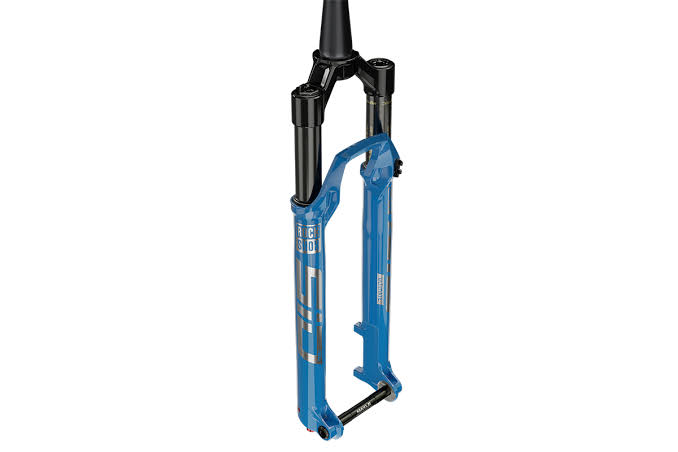MANT. HORQUILLA ROCK SHOX SID 32
