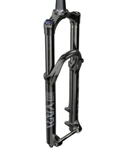 MANT. HORQUILLA ROCK SHOX YARI