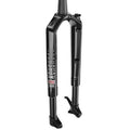 MANT. HORQUILLA ROCK SHOX RS1 (BRAIN)