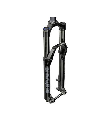 MANT. HORQUILLA ROCK SHOX REVELATION 32
