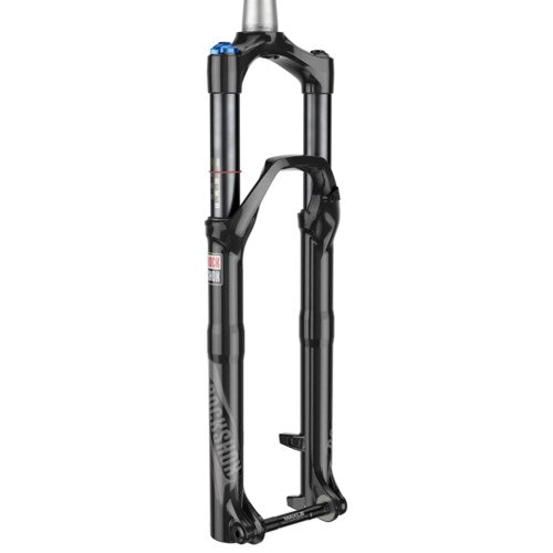 MANT. HORQUILLA ROCK SHOX REVELATION 35
