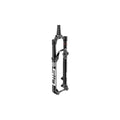 MANT. HORQUILLA ROCK SHOX SID 35