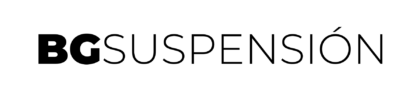 BG Suspension