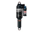 MANTENIMIENTO ROCK SHOX MONARCH PLUS