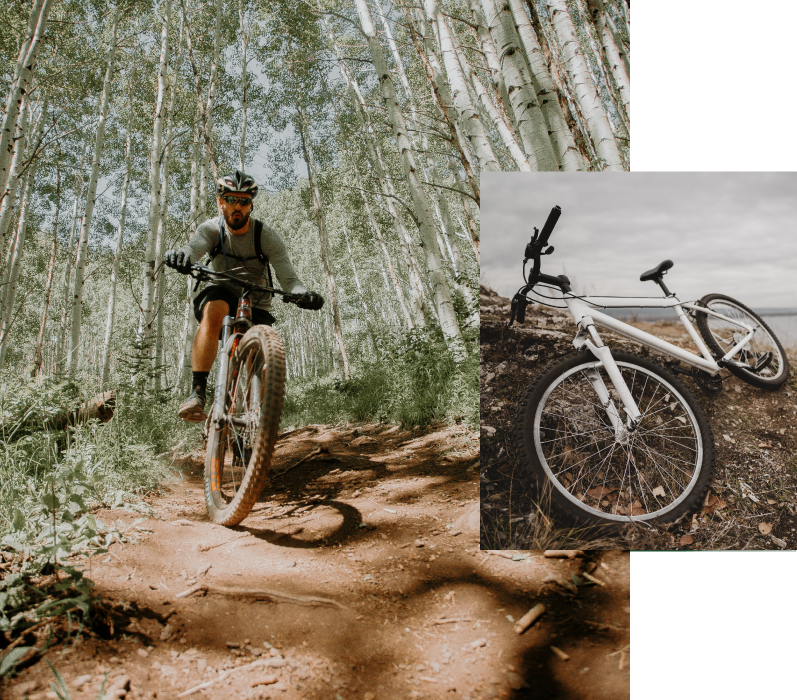 bg-suspension-bicis-montaña