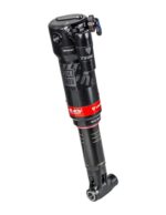 MANTENIMIENTO ROCKSHOX DELUXE