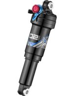 MANTENIMIENTO X-FUSION O2