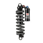 MANTENIMIENTO ROCK SHOX VIVID