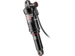 MANTENIMIENTO ROCK SHOX MONARCH XX